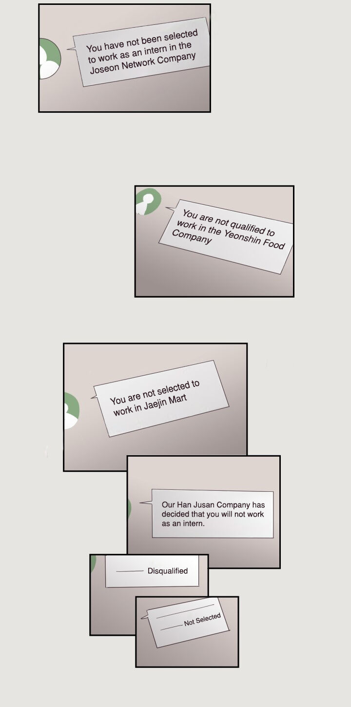 The Jinx’s Lover Chapter 12 - page 4