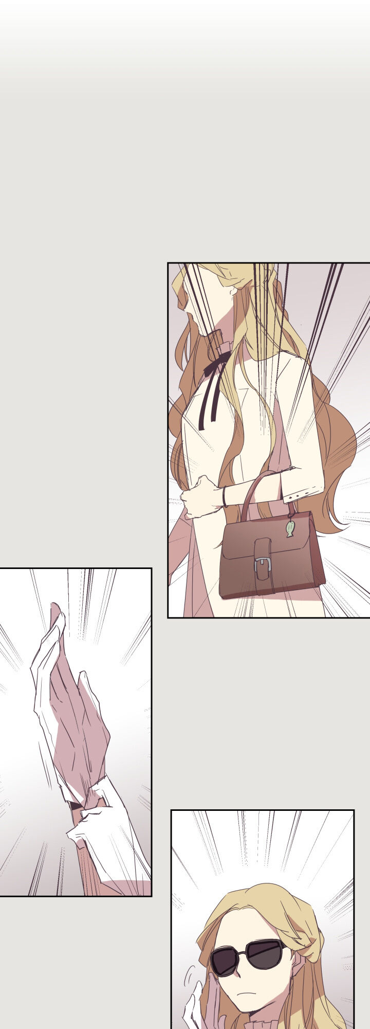 The Jinx’s Lover Chapter 16 - page 4