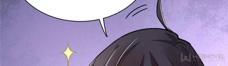 Lord of the Mysteries Chapter 40 - page 19