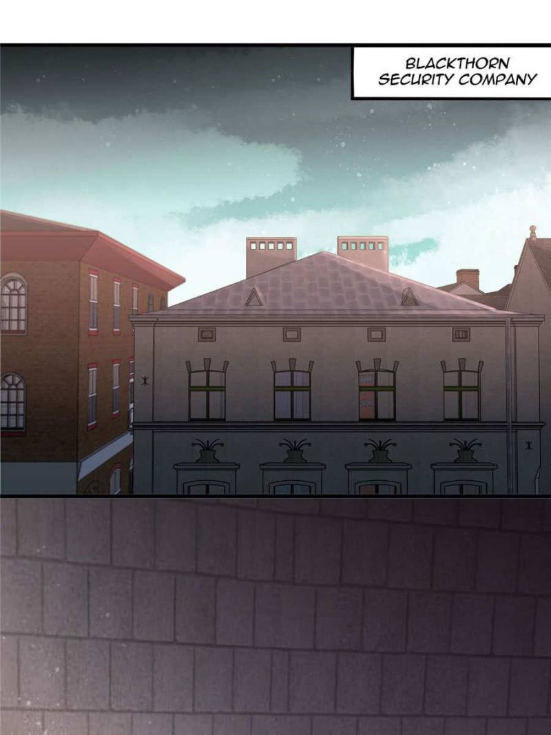 Lord of the Mysteries Chapter 40 - page 51