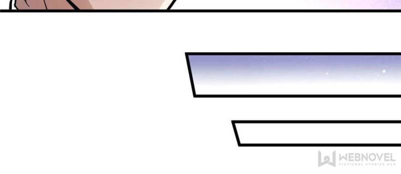Lord of the Mysteries Chapter 40 - page 63