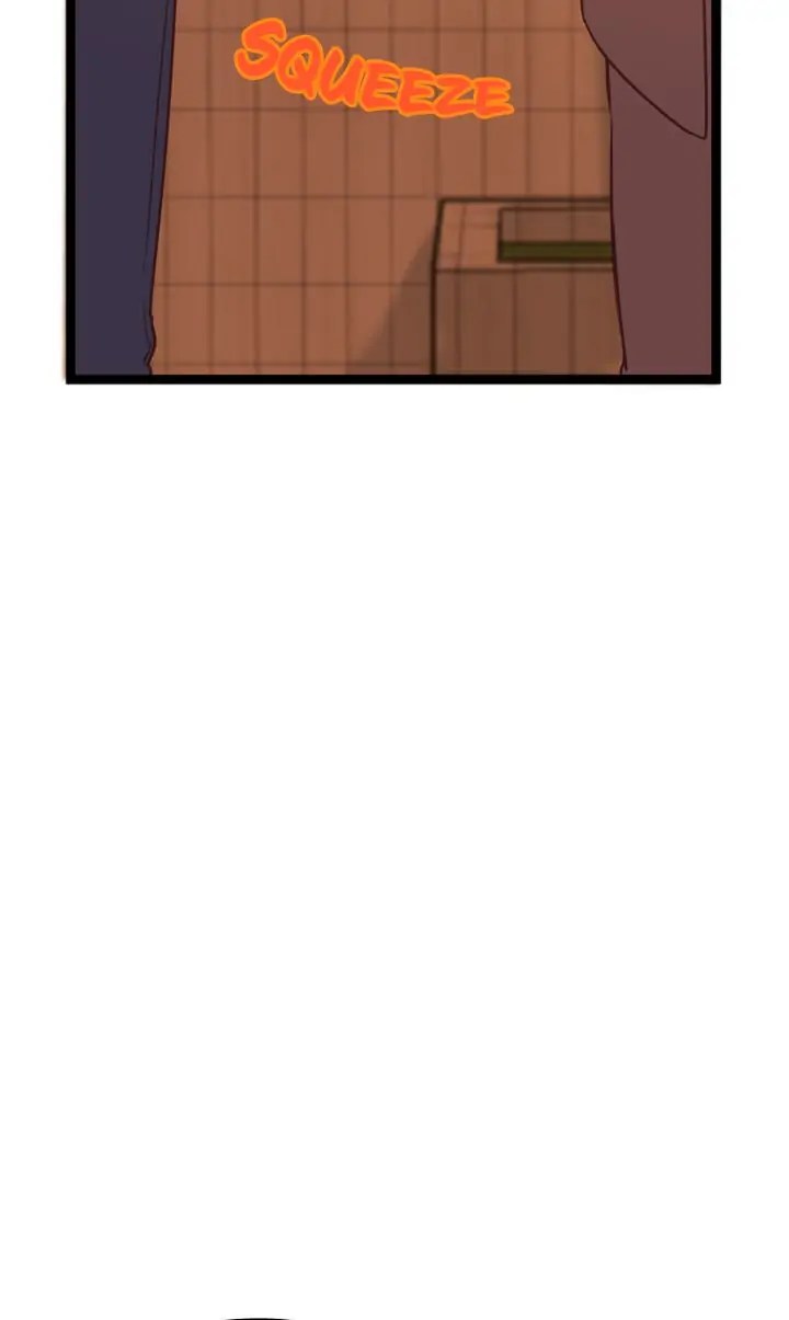 Welcome, Guardian Spirit! Chapter 6 - page 13