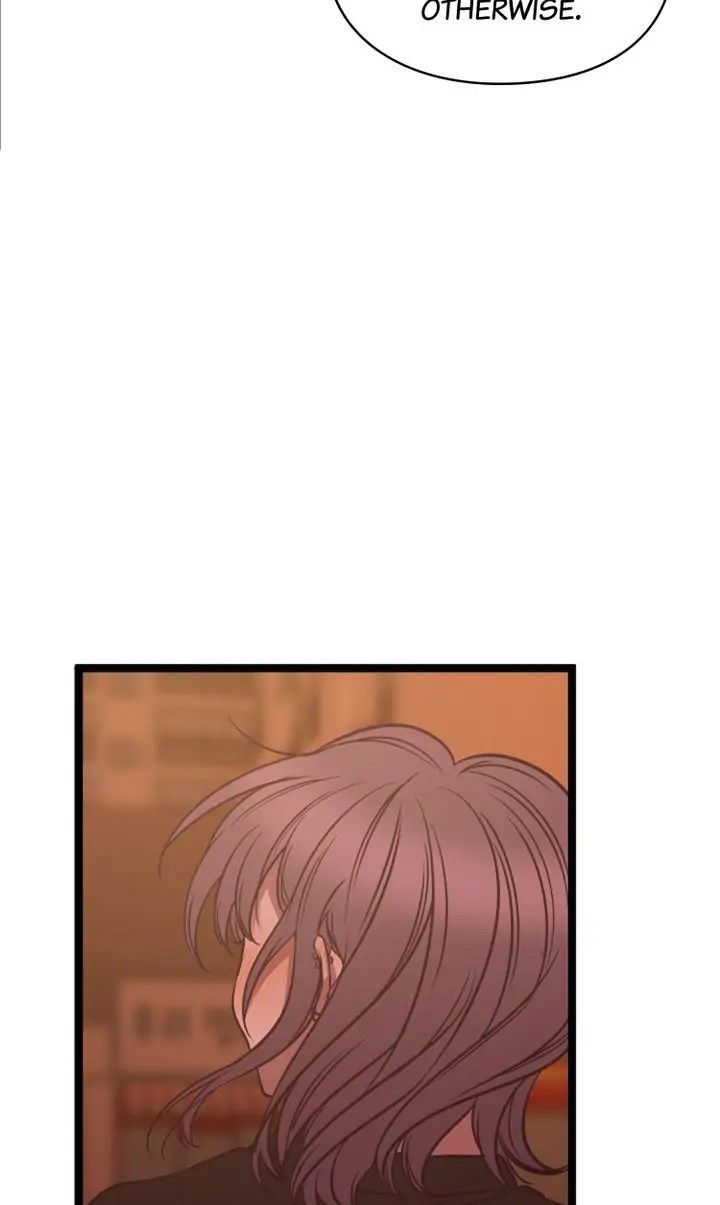 Welcome, Guardian Spirit! Chapter 6 - page 15