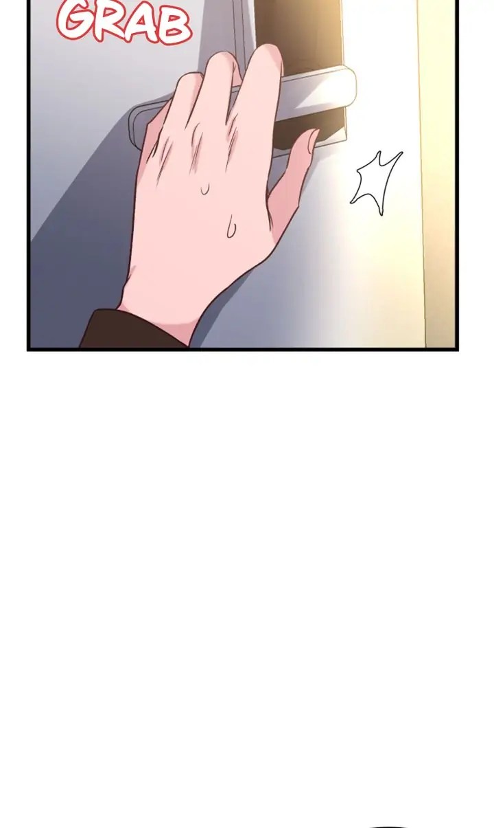 Welcome, Guardian Spirit! Chapter 6 - page 28