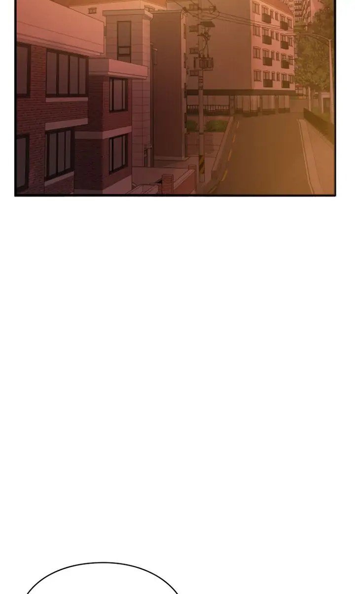 Welcome, Guardian Spirit! Chapter 6 - page 3