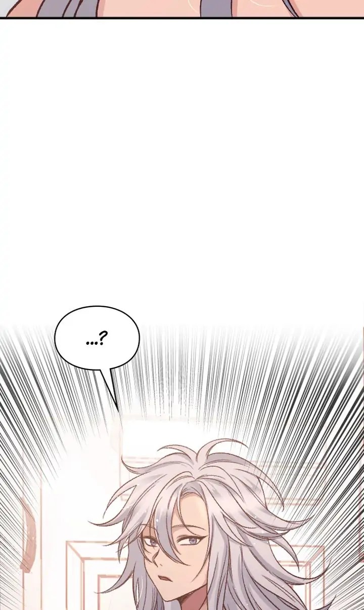 Welcome, Guardian Spirit! Chapter 6 - page 31