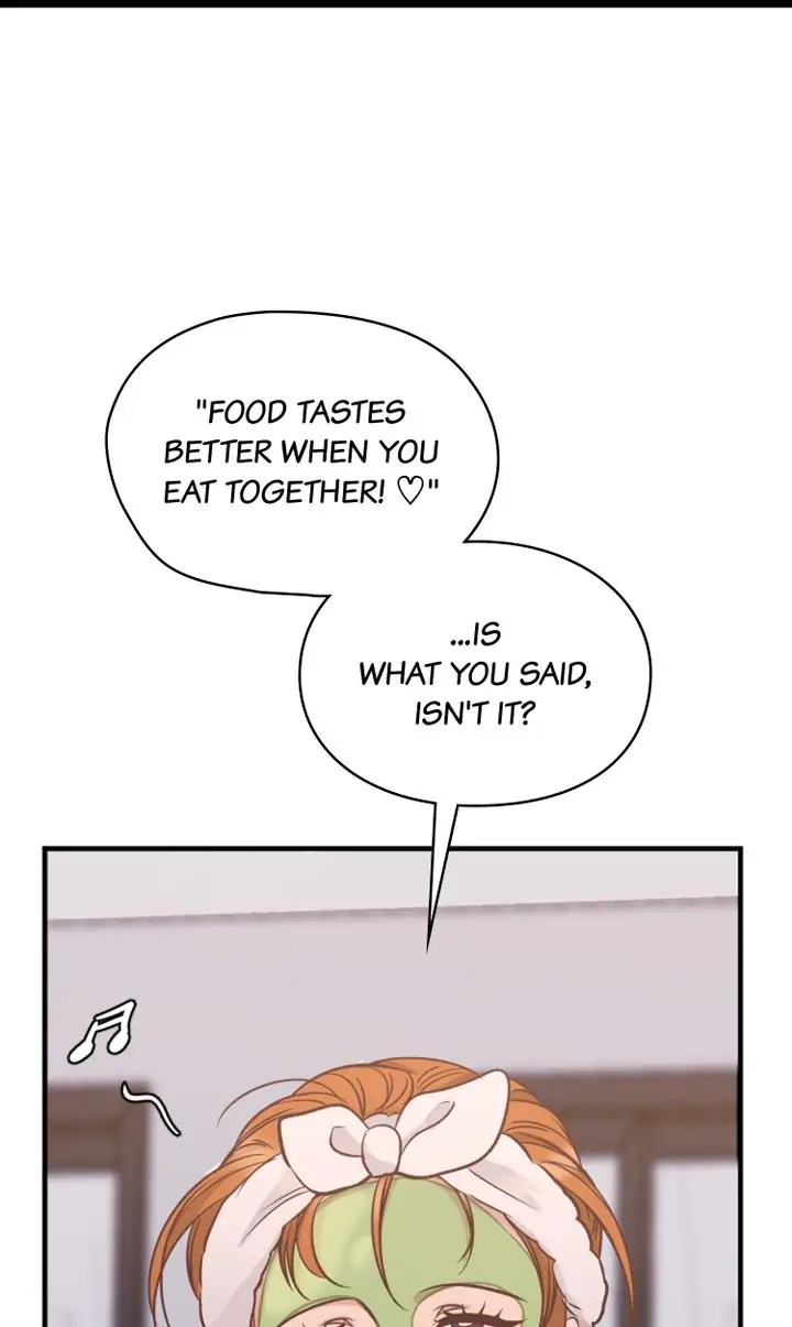 Welcome, Guardian Spirit! Chapter 6 - page 52