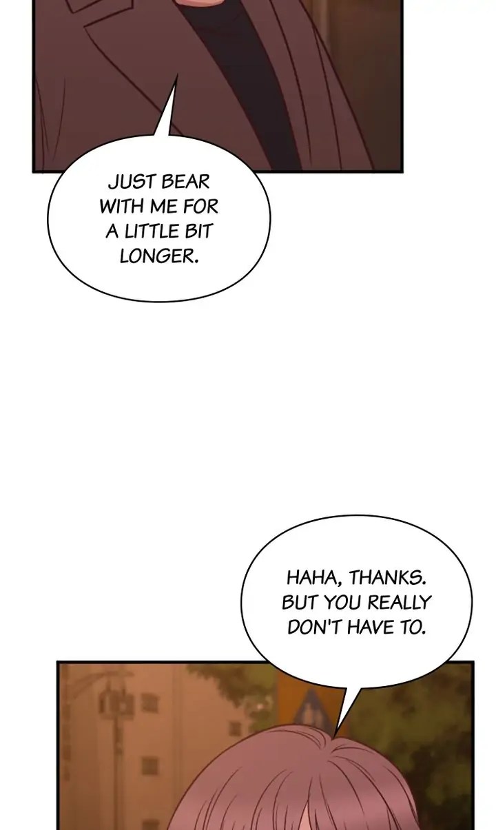 Welcome, Guardian Spirit! Chapter 6 - page 6