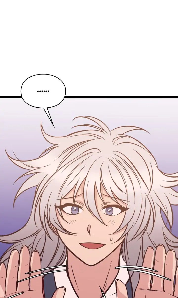 Welcome, Guardian Spirit! Chapter 6 - page 75