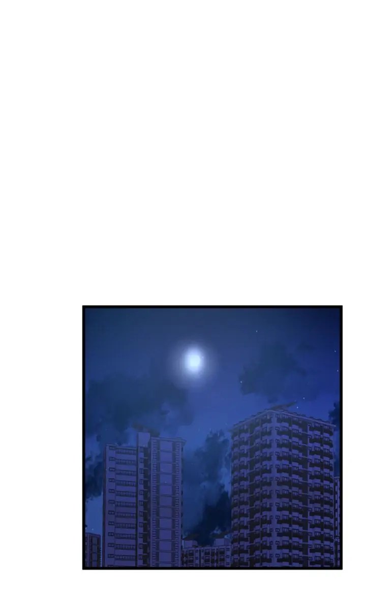 Welcome, Guardian Spirit! Chapter 6 - page 79