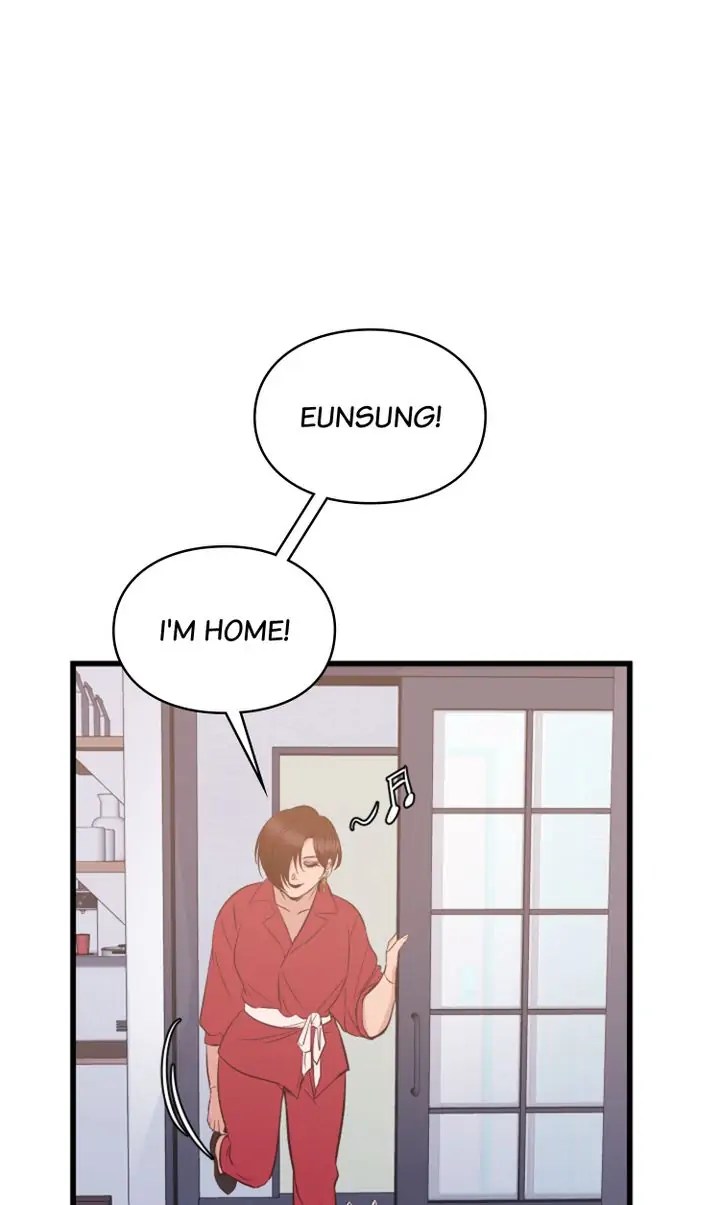 Welcome, Guardian Spirit! Chapter 6 - page 80