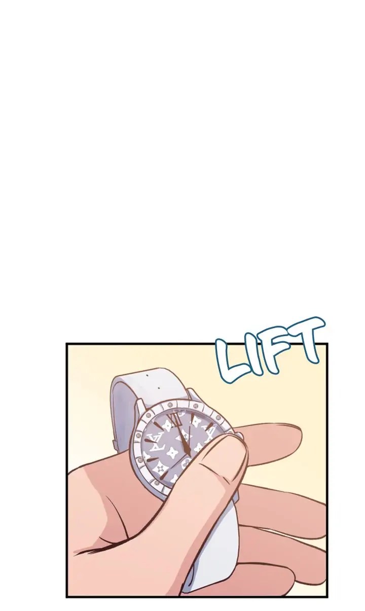 Welcome, Guardian Spirit! Chapter 6 - page 89