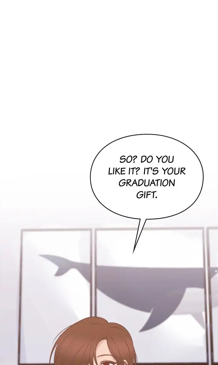 Welcome, Guardian Spirit! Chapter 6 - page 90
