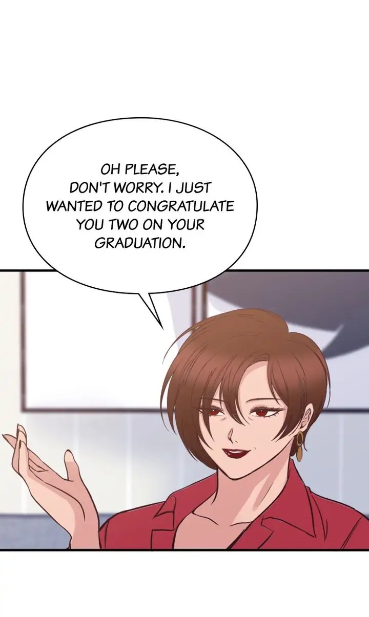 Welcome, Guardian Spirit! Chapter 6 - page 93