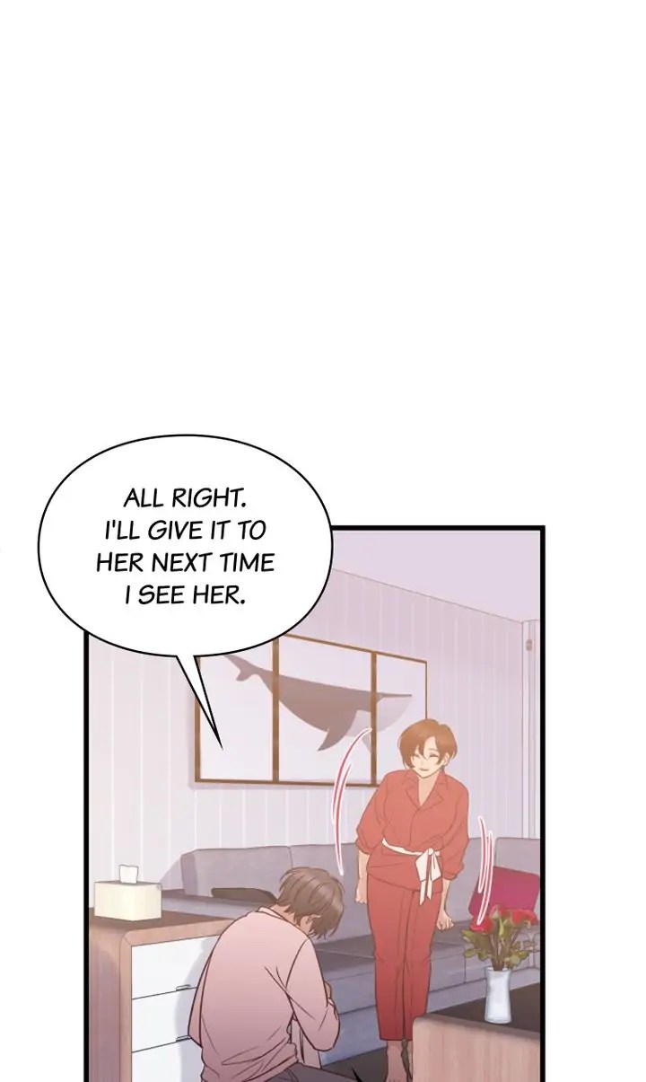 Welcome, Guardian Spirit! Chapter 6 - page 94