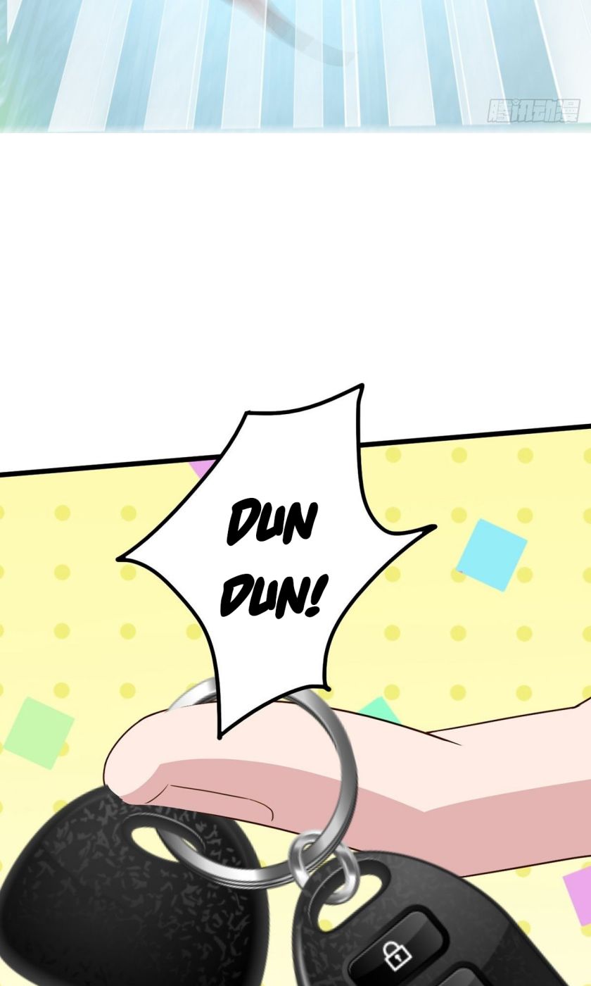 Doomsday Wonderland Chapter 1 - page 35