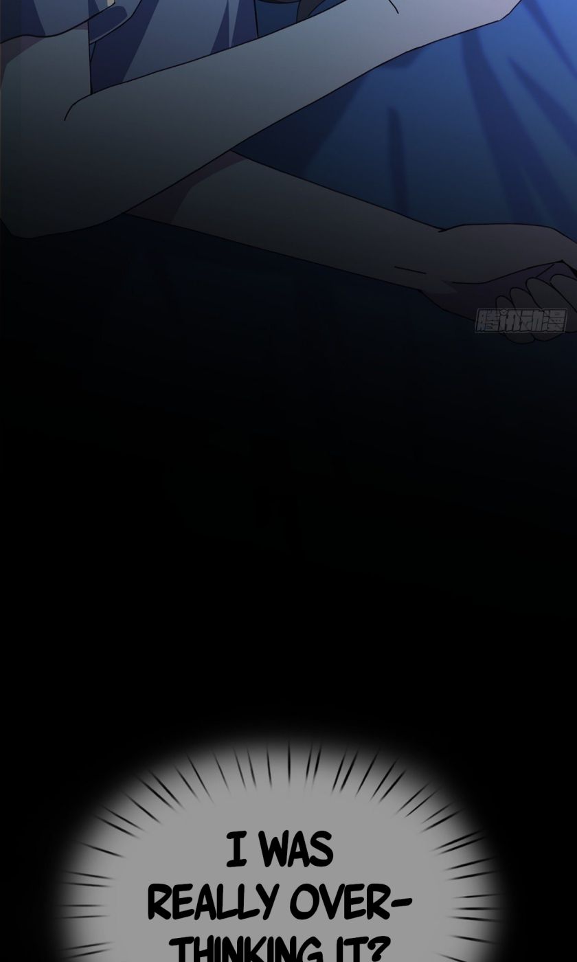 Doomsday Wonderland Chapter 1 - page 50