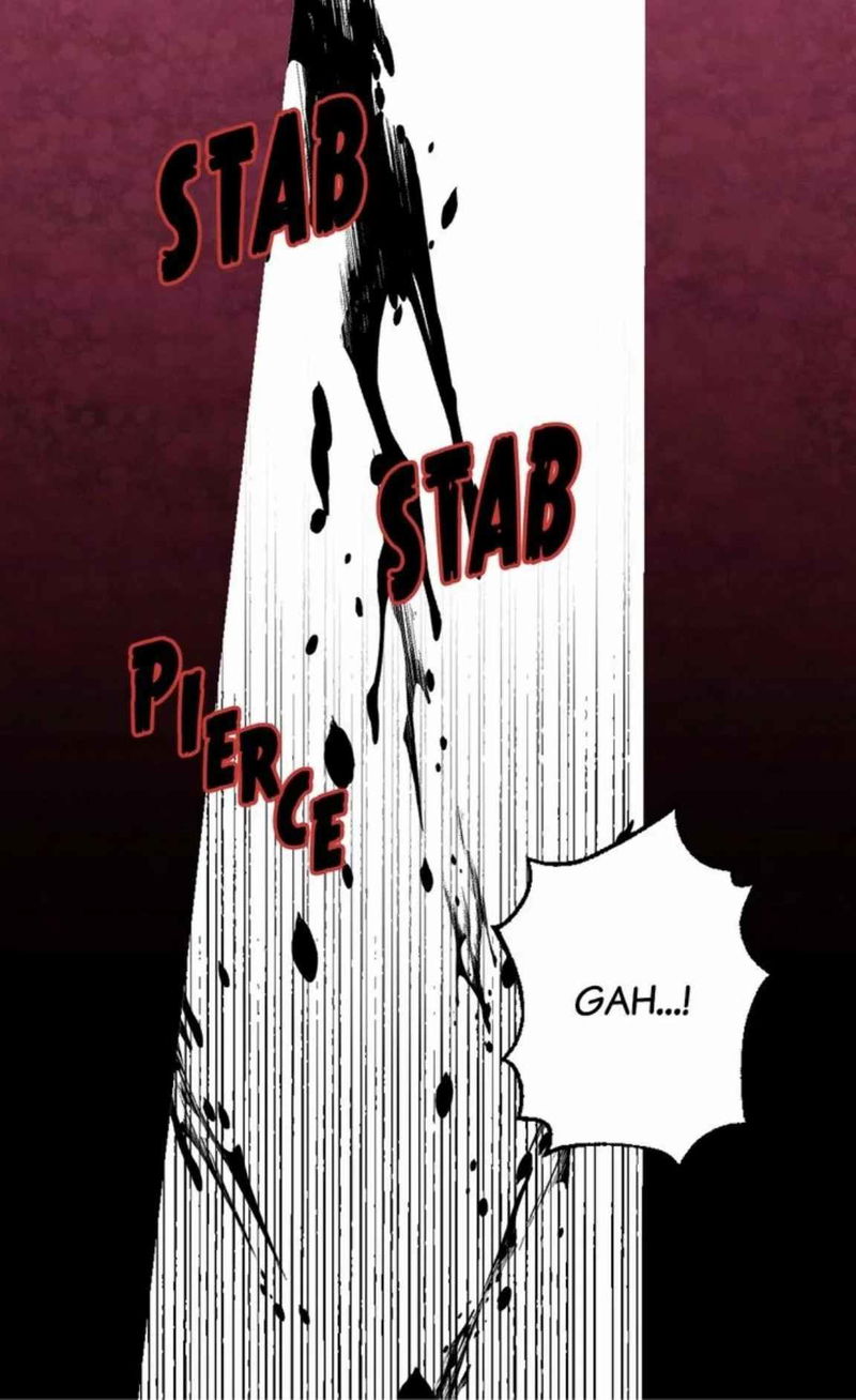 The Abandoned Empress Chapter 105 - page 65