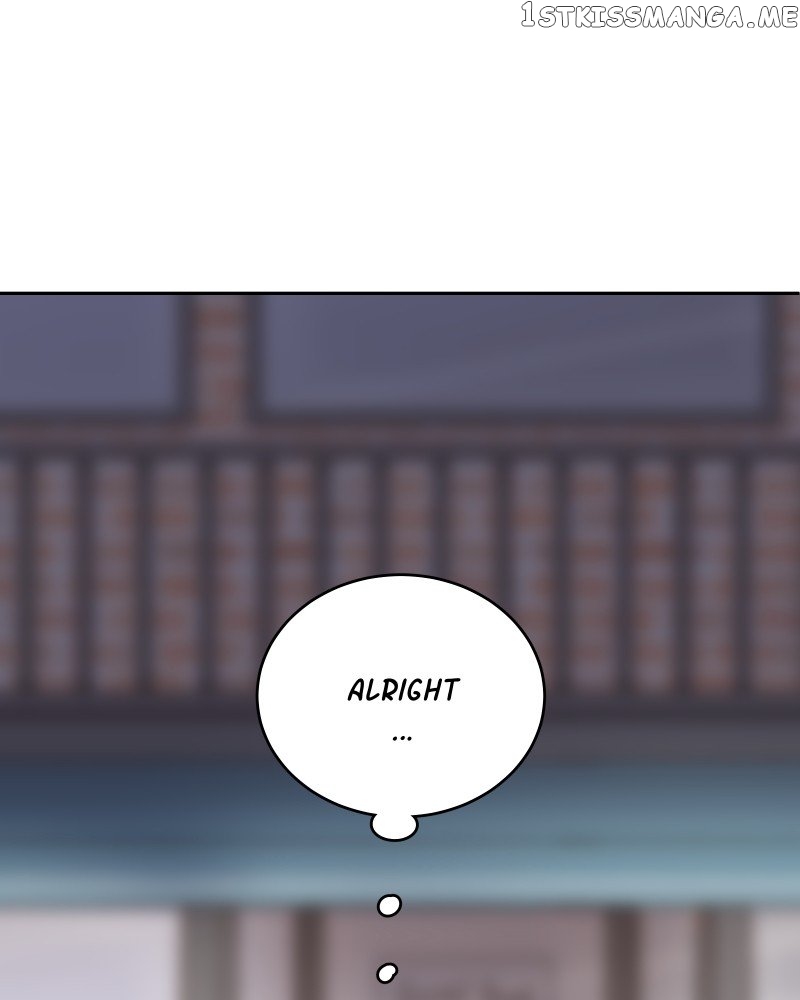 Gourmet Hound chapter 159 - page 11