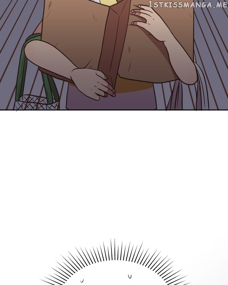 Gourmet Hound chapter 159 - page 14