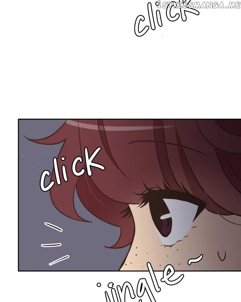 Gourmet Hound chapter 159 - page 17