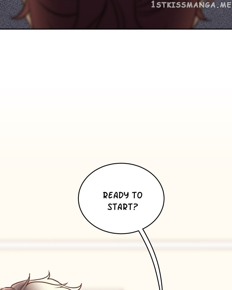 Gourmet Hound chapter 159 - page 20