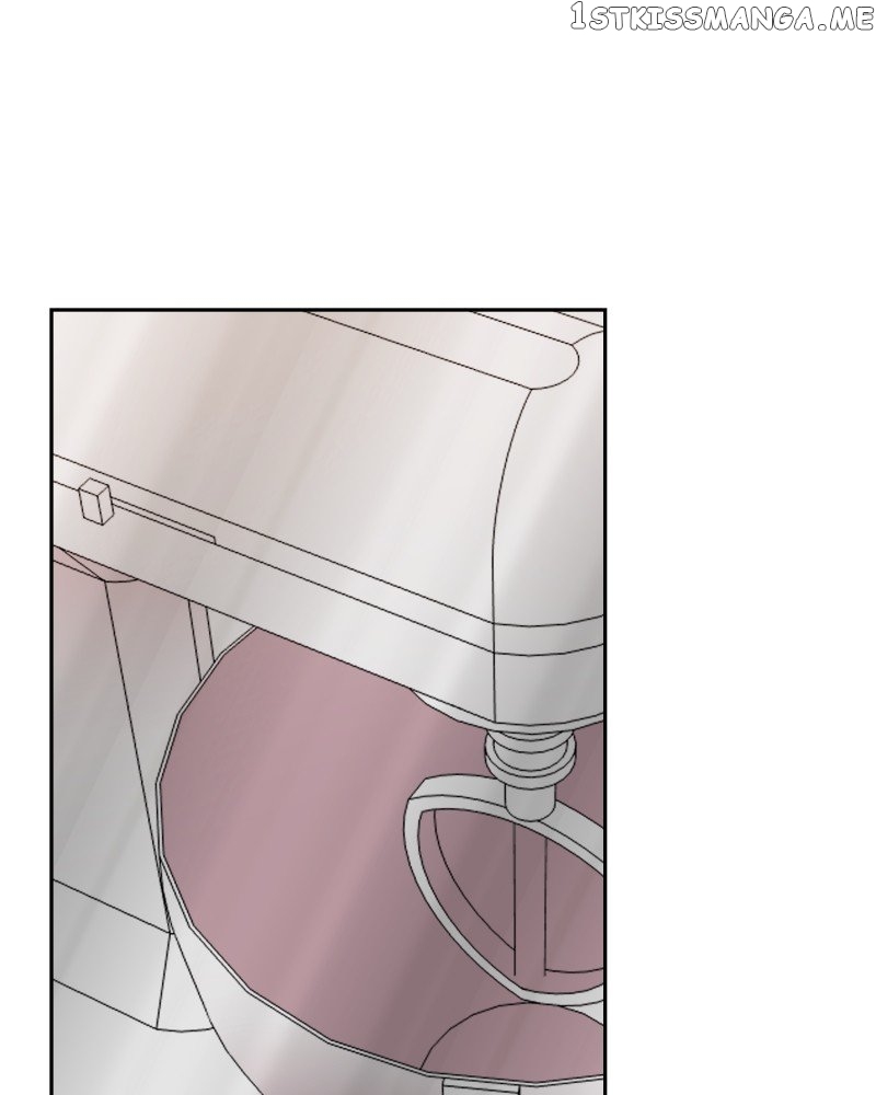 Gourmet Hound chapter 159 - page 45