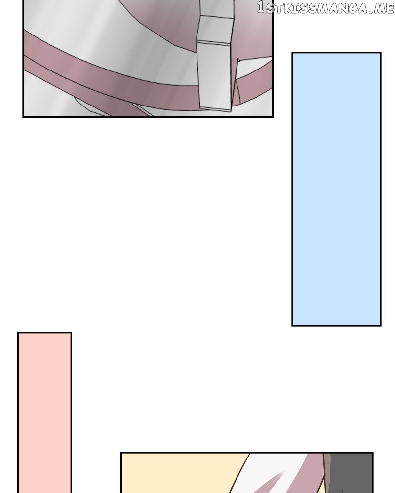 Gourmet Hound chapter 159 - page 46