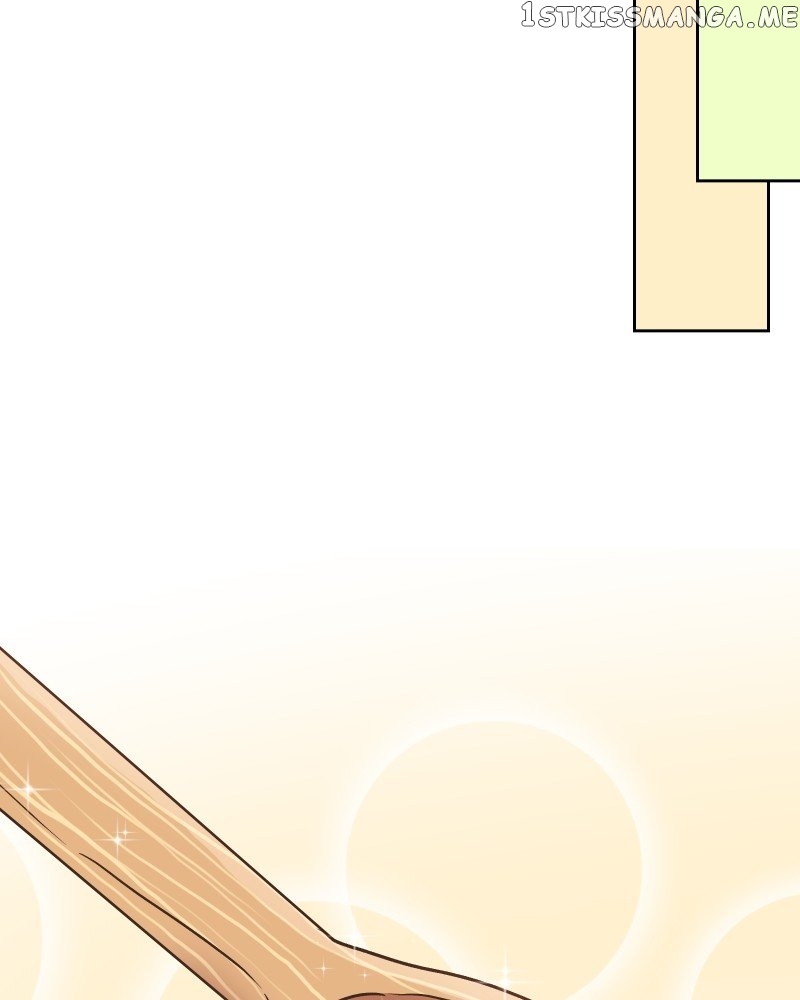 Gourmet Hound chapter 159 - page 61