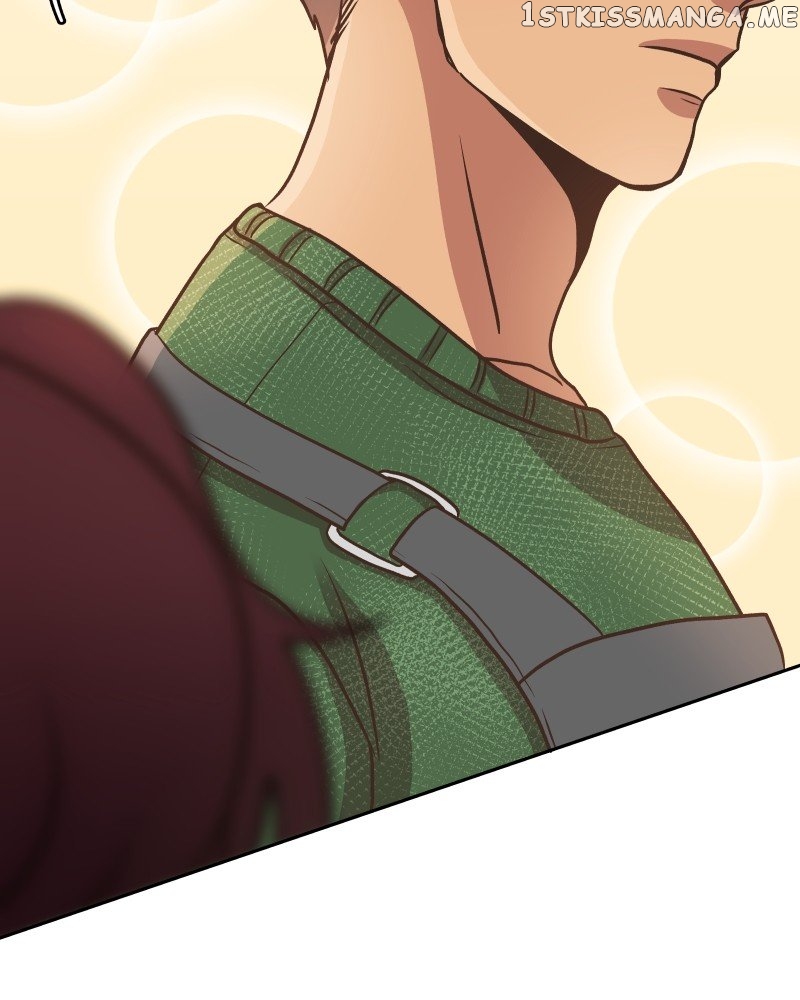 Gourmet Hound chapter 159 - page 68