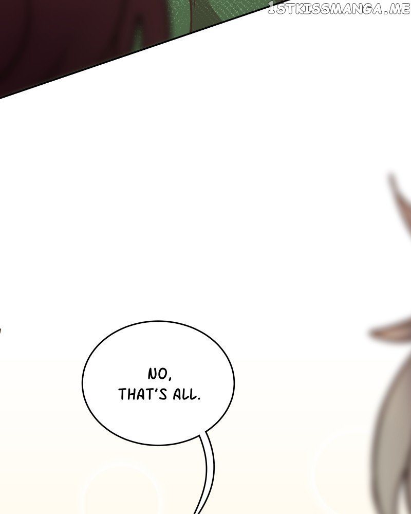 Gourmet Hound chapter 159 - page 71