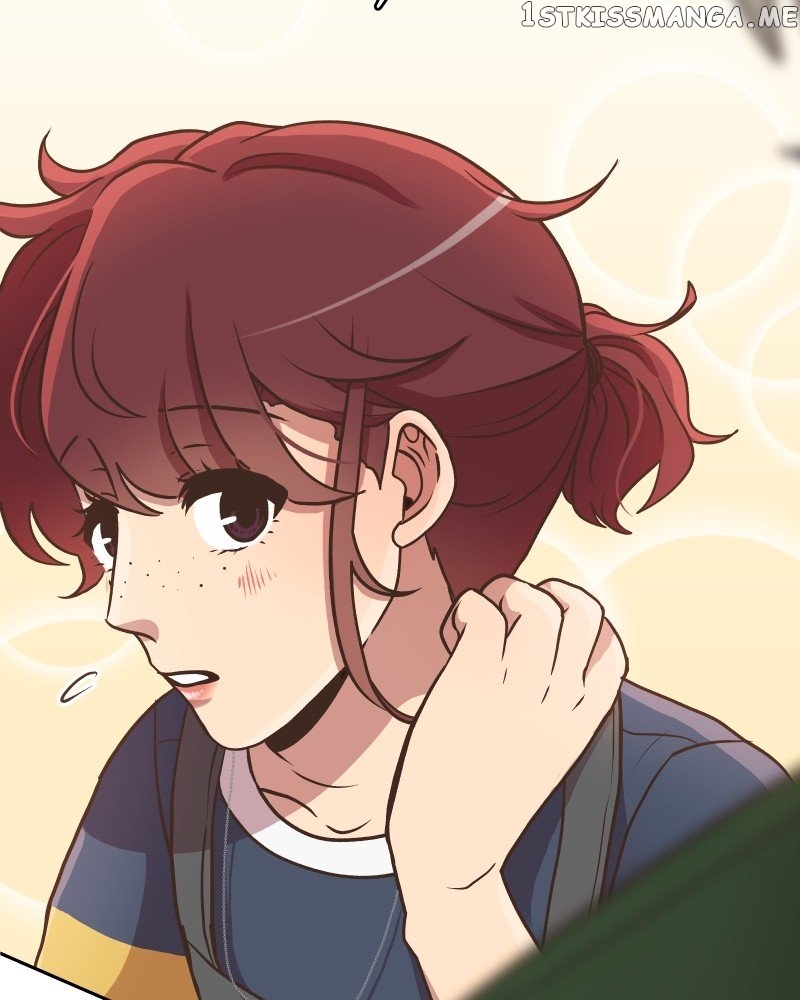 Gourmet Hound chapter 159 - page 72