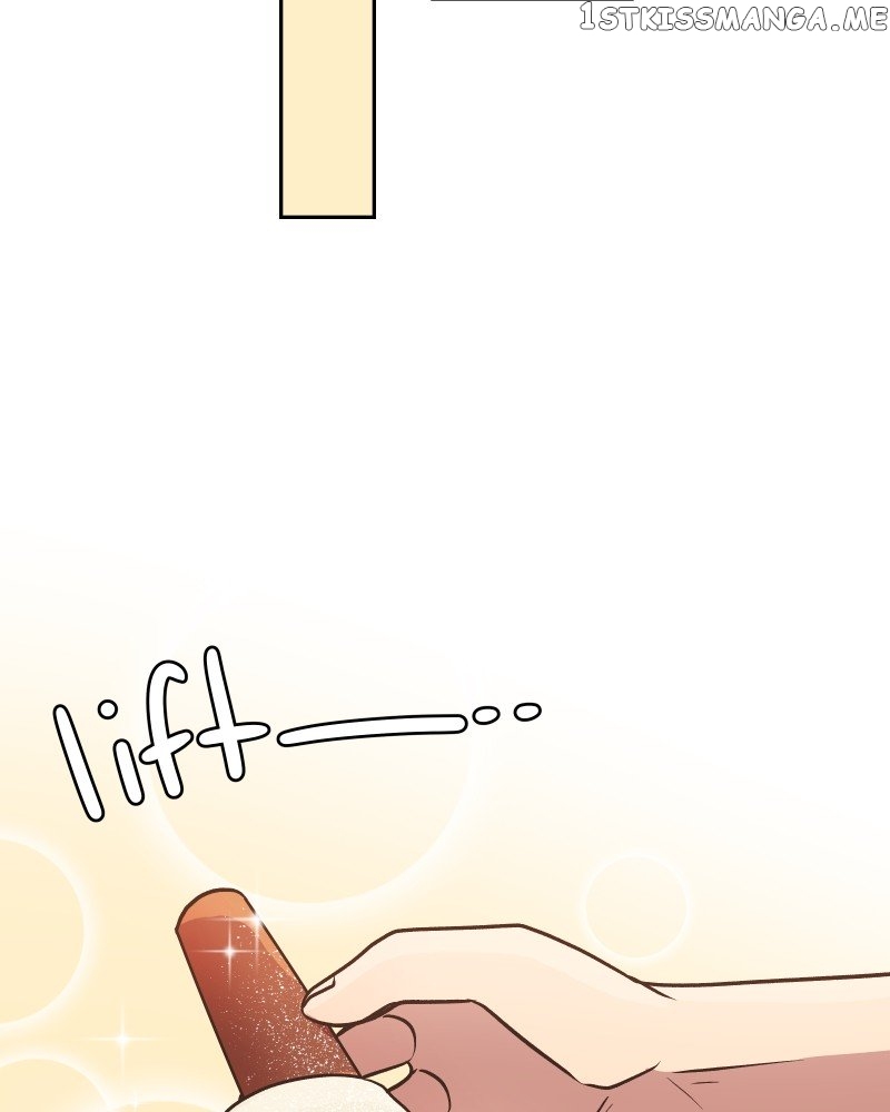 Gourmet Hound chapter 159 - page 74