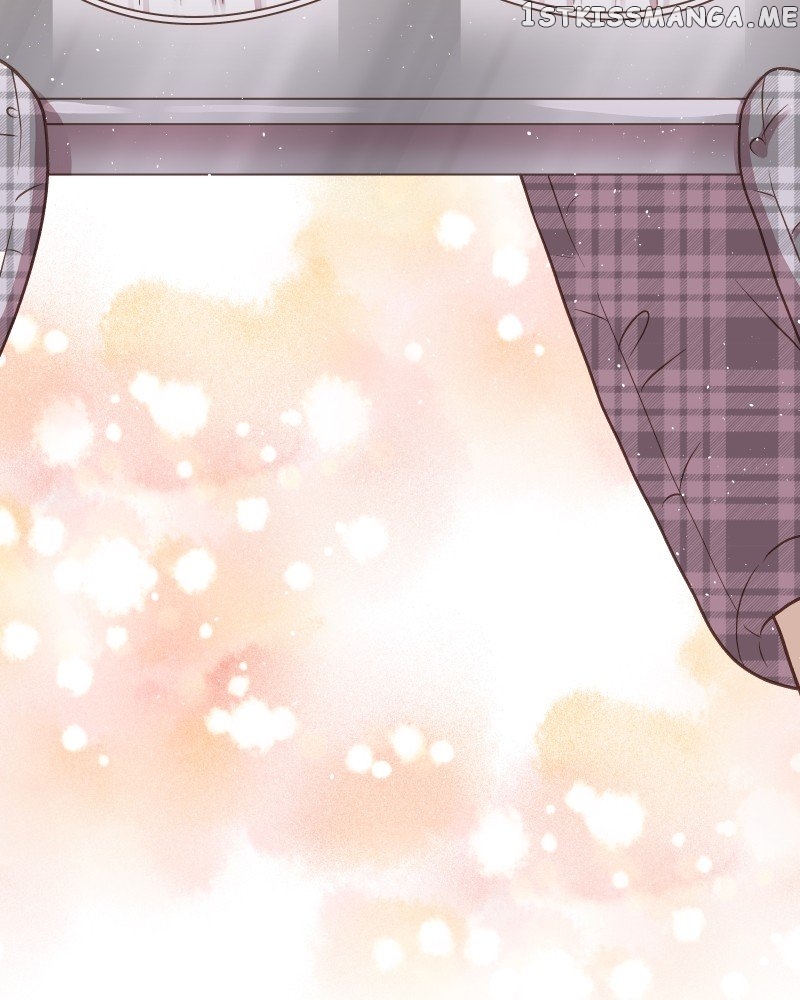 Gourmet Hound chapter 159 - page 85