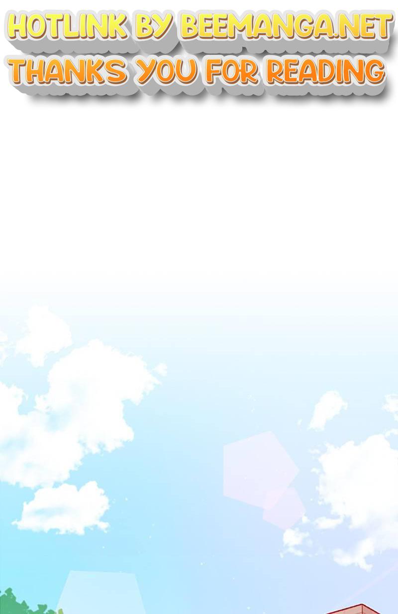 Play, Playlist Chapter 3 - page 1