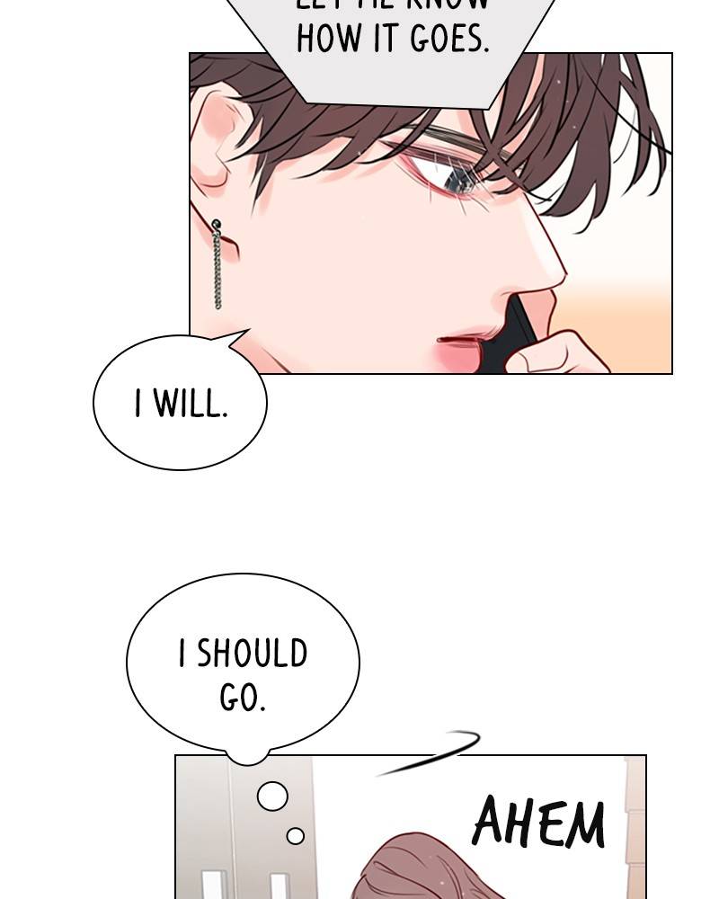 Play, Playlist Chapter 3 - page 100
