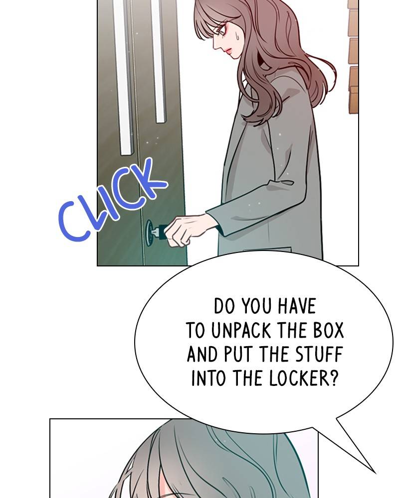 Play, Playlist Chapter 3 - page 101