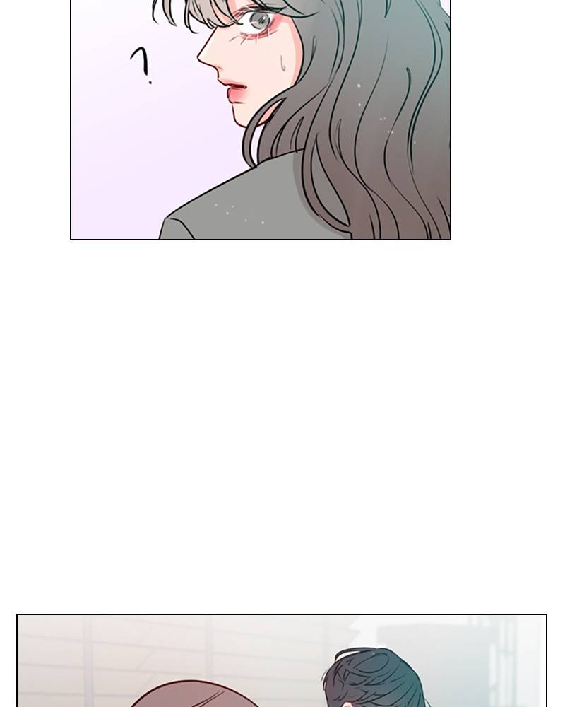 Play, Playlist Chapter 3 - page 102