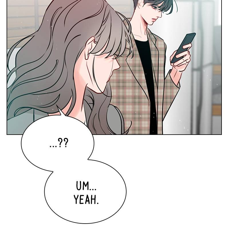 Play, Playlist Chapter 3 - page 103