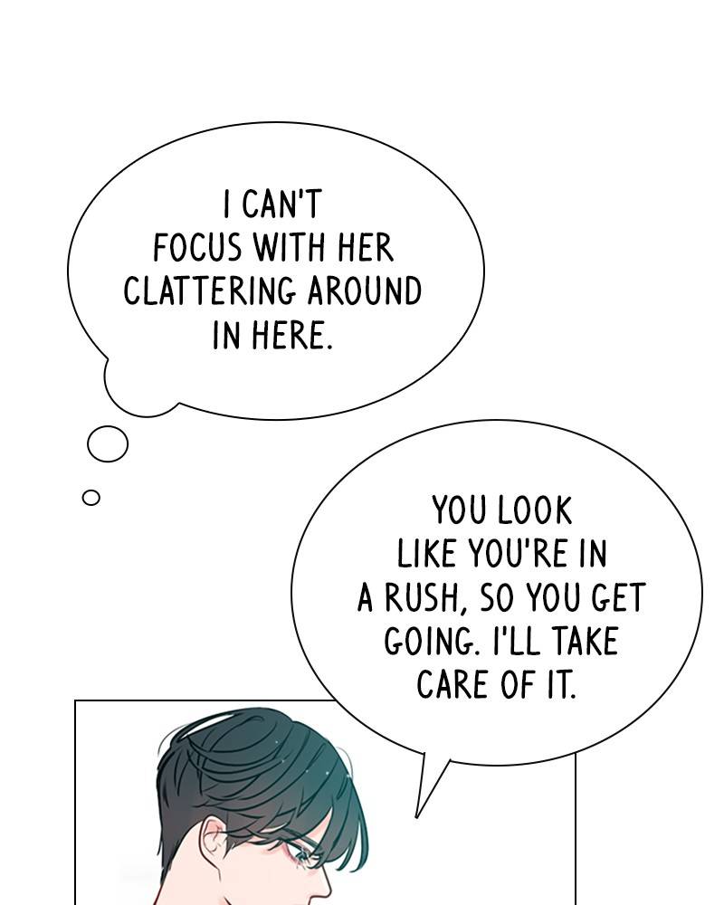 Play, Playlist Chapter 3 - page 104