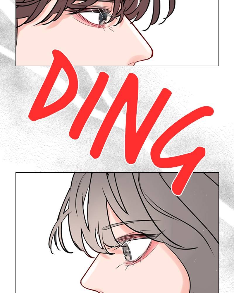 Play, Playlist Chapter 3 - page 111