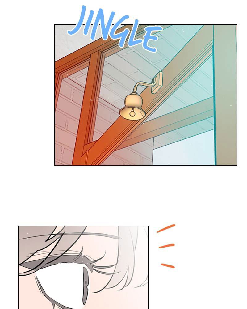 Play, Playlist Chapter 3 - page 12