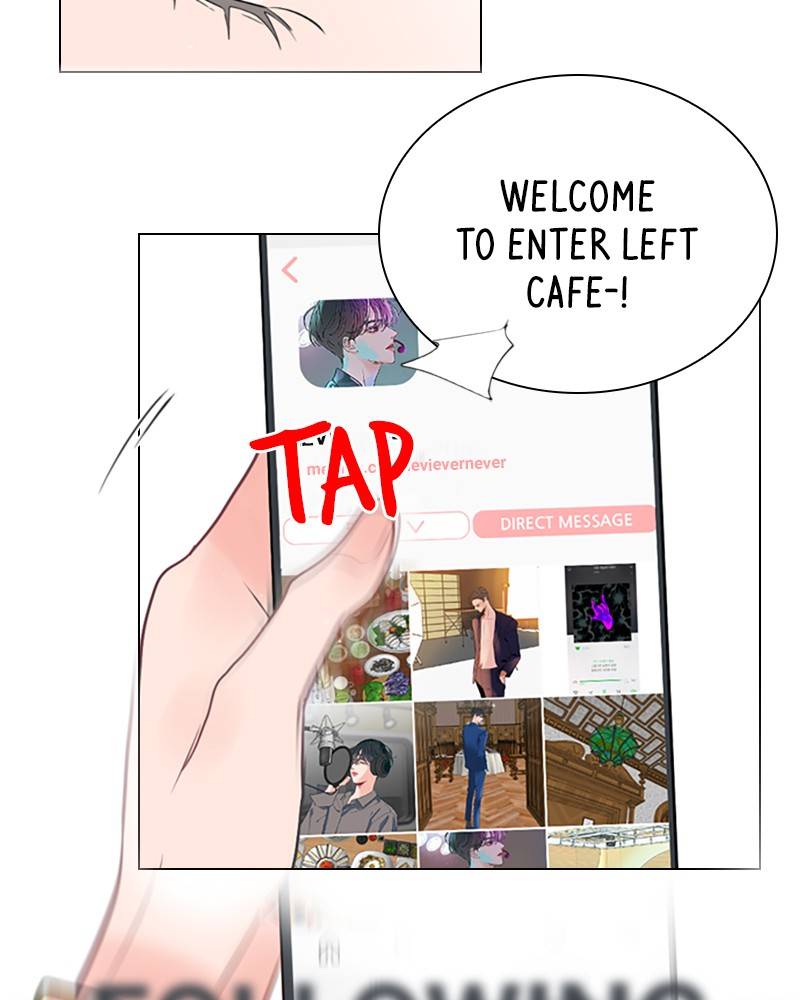 Play, Playlist Chapter 3 - page 13