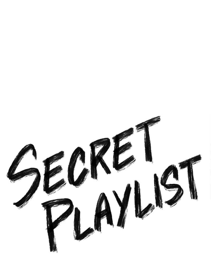 Play, Playlist Chapter 3 - page 21