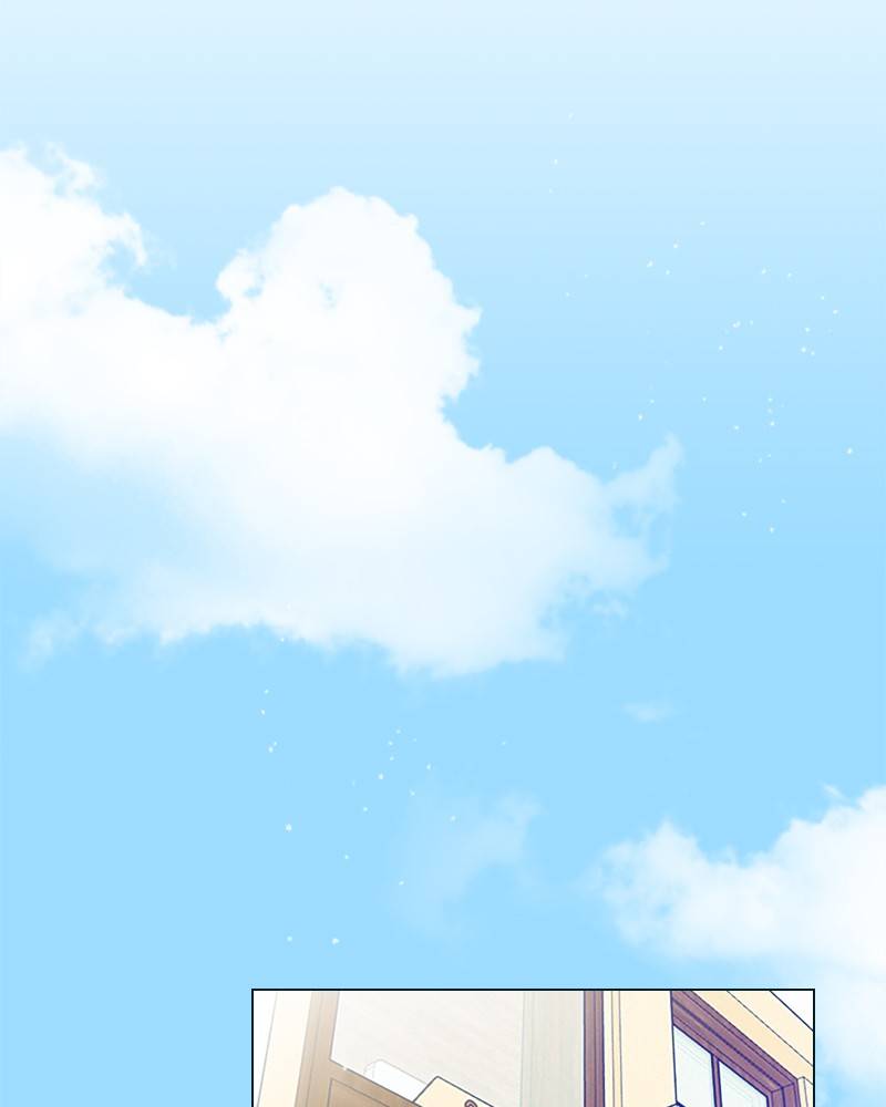 Play, Playlist Chapter 3 - page 23