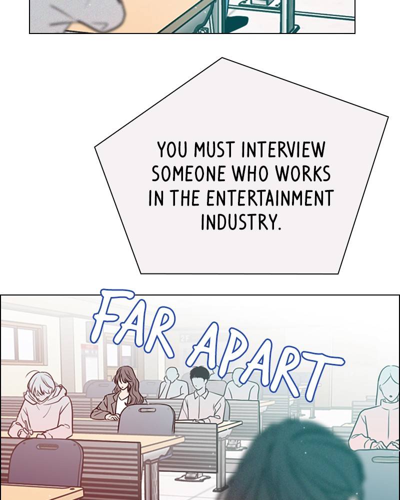 Play, Playlist Chapter 3 - page 25