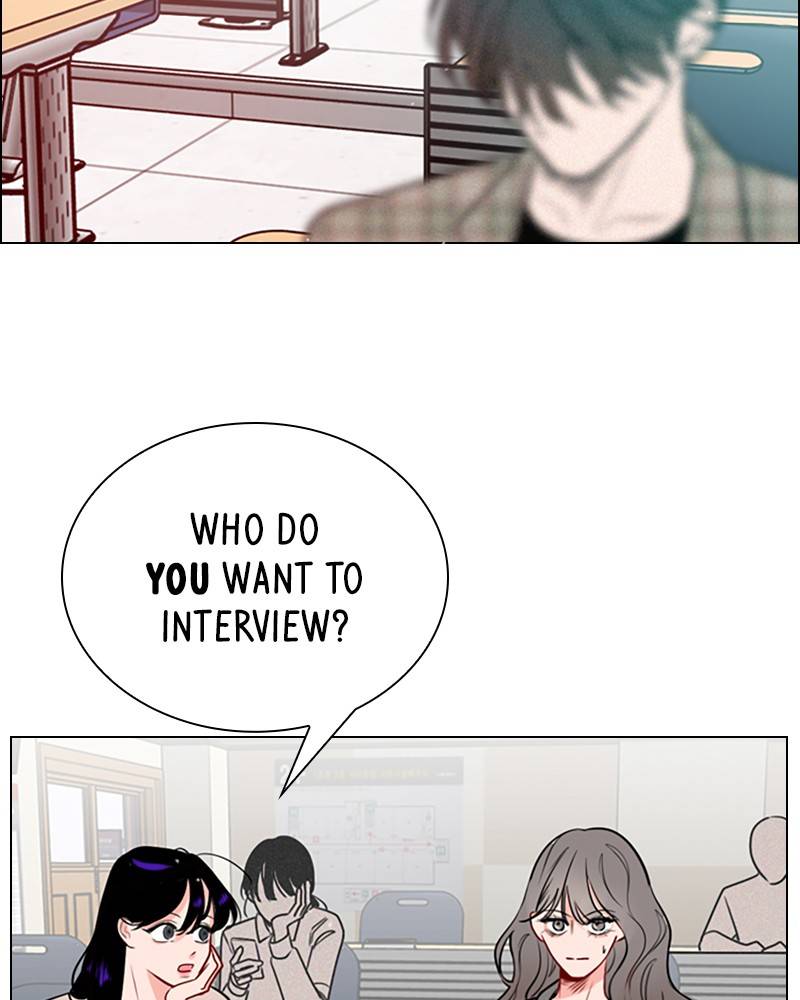 Play, Playlist Chapter 3 - page 26