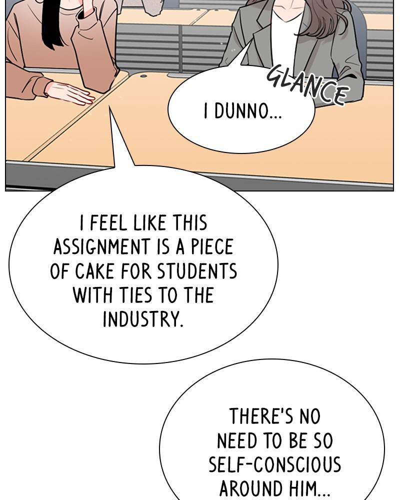 Play, Playlist Chapter 3 - page 27