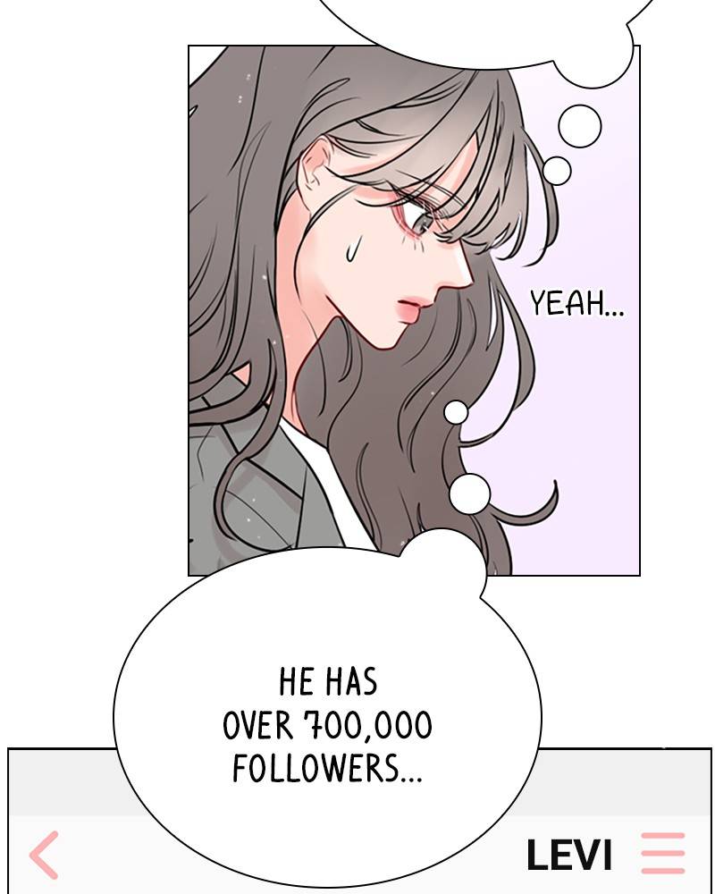 Play, Playlist Chapter 3 - page 28