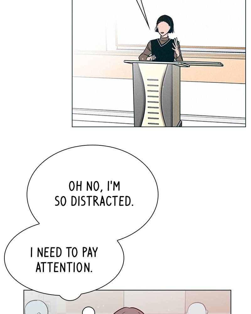 Play, Playlist Chapter 3 - page 30